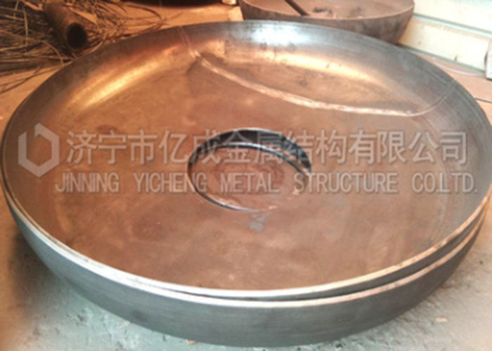 戳我试试
