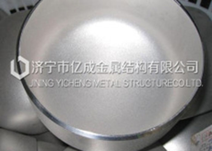戳我试试